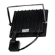 Прожектор EVROLIGHT FM-01D-50 50W 6400К - изображение 3