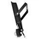 Прожектор EVROLIGHT FM-01D-50 50W 6400К - изображение 4