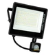 Прожектор EVROLIGHT FM-01D-50 50W 6400К - изображение 5