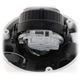 Камера видеонаблюдения Hikvision DS-2CD1743G0-IZ(C) (2.8-12) - изображение 9