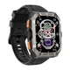 Смарт-часы Blackview W80 Pro Black (6931548324089) - изображение 3