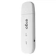 Мобильный модем Ergo W023-CRC9 (lifecell) - изображение 6