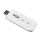 Мобильный модем Ergo W023-CRC9 (lifecell) - изображение 9