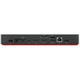 Порт-репликатор Lenovo ThinkPad Thunderbolt 4 WorkStation Dock (40B00300EU) - изображение 3