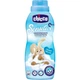 Кондиционер для белья Chicco Sensitive Sweet Talcum смягчитель тканей 750 мл (8058664103126) - изображение 1