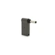 Адаптер USB-C F to DC 4.0x1.35mm M 100W for Asus Voltronic (AASTC4.0*1.35) - изображение 2
