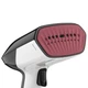 Отпариватель для одежды Ardesto SI-S1400 - изображение 7