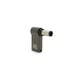 Адаптер USB-C F to DC 7.4x5.0mm M 100W for Dell Voltronic (ADLTC7.4*5.0) - изображение 2
