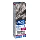 Краска для волос Acme Color Beauty Phyto 021 - Пепельный (4820000300292) - изображение 1