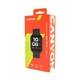 Смарт-часы Canyon Easy SW-54 Black (CNS-SW54BB) - изображение 4