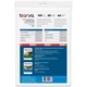 Бумага Barva A4 THERMOTRANSFER White (IP-T200-074) - изображение 2