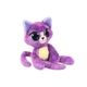 М'яка іграшка Bubble Pops Виноградне кошеня 20 см (2402005/5) - зображення 2