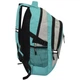 Рюкзак туристический Semi Line 35 Turquoise/Grey (BSL117) (DAS302578) - изображение 3