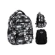 Рюкзак школьный Kite Education 773 Anime Boy (K25-773M-4) - изображение 1