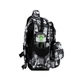 Рюкзак школьный Kite Education 773 Anime Boy (K25-773M-4) - изображение 5