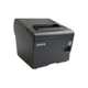 Принтер чеков Epson TM-T88VII USB, Ethernet, Serial, PS, Buzz, Black (C31CJ57112) - изображение 1
