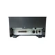 Принтер чеков Epson TM-T88VII USB, Ethernet, Serial, PS, Buzz, Black (C31CJ57112) - изображение 3