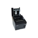 Принтер чеков Epson TM-T88VII USB, Ethernet, Serial, PS, Buzz, Black (C31CJ57112) - изображение 5