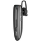Bluetooth-гарнитура XO BE44 Black (BE44.black) - изображение 1