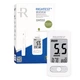 Глюкометр Bionime Rightest GM550 (4710627333486) - изображение 1