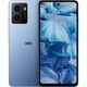 Мобильный телефон HMD Pulse 4/64Gb Blue - изображение 1