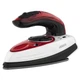 Утюг Ardesto TI-S1200 - изображение 1