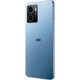 Мобильный телефон HMD Pulse 4/64Gb Blue - изображение 8