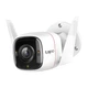 Камера видеонаблюдения TP-Link TAPO-C320WS - изображение 1