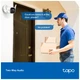 Камера видеонаблюдения TP-Link TAPO-C320WS - изображение 5