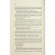Книга Колись ти будеш моя. Книга 1 - Морган Бріджес КСД (9786171515390) - изображение 8