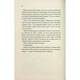 Книга Колись ти будеш моя. Книга 1 - Морган Бріджес КСД (9786171515390) - изображение 10