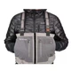 Вейдерсы Simms G4 Z Stockingfoot Slate L 9-11 - изображение 4