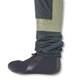Вейдерси Daiwa D-Vec Breathable Waders XL - зображення 3