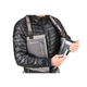 Вейдерсы Simms G4 Z Stockingfoot Slate L 9-11 - изображение 5