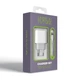 Зарядний пристрій MadeInFuture MFS12 12W 1xUSB-A + 1xUSB-C + cable USB-A to Lightning White (MIF82823) - зображення 7