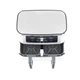 Мультипіч Ninja Foodi Max Dual Zone (AF400EUWH) - зображення 3