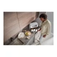 Мультипіч Ninja Foodi Max Dual Zone (AF400EUWH) - зображення 8