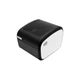Принтер етикеток X-PRINTER XP-423B USB, Ethernet (XP-423B (USB+LAN)) - зображення 1