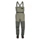 Вейдерсы Simms Tributary Stockingfoot Basalt XL - изображение 4
