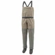 Вейдерсы Simms Tributary Stockingfoot Tan M - изображение 1