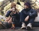 Система приготовления пищи Jetboil Flash (модель 2025, цвет Carbon) - изображение 14