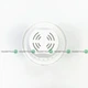 Картридж AquaKut В100-15 для кувшина фильтра - изображение 4