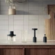 Блендер стационарный Electrolux E5HB2-8SS - изображение 2
