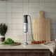 Блендер стационарный Electrolux E5HB2-8SS - изображение 4