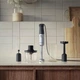 Блендер стационарный Electrolux E5HB2-8SS - изображение 5