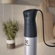 Блендер стационарный Electrolux E5HB2-8SS - изображение 6