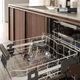Блендер стационарный Electrolux E5HB2-8SS - изображение 8