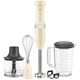 Погружной блендер KitchenAid 5KHBV83EAC - изображение 1