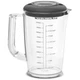 Погружной блендер KitchenAid 5KHBV83EAC - изображение 4