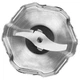 Погружной блендер KitchenAid 5KHBV83EAC - изображение 6